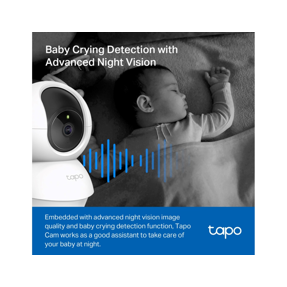 tp-link-wi-fi-camera-tapo-c200-pantilt-home-security-wi-fi-c-69792-119200040.webp
