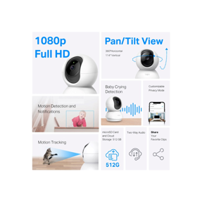 tp-link-wi-fi-camera-tapo-c200-pantilt-home-security-wi-fi-c-79579-119200040.webp