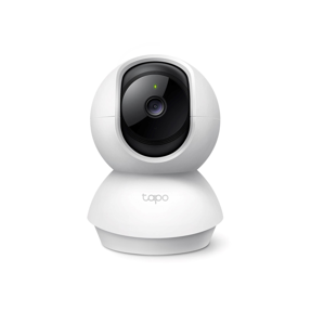 tp-link-wi-fi-camera-tapo-c200-pantilt-home-security-wi-fi-c-79894-119200040.webp