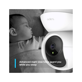 tp-link-wi-fi-camera-tapo-c210-2k-pantilt-home-security-came-59406-119200041.webp