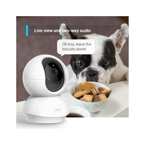 tp-link-wi-fi-camera-tapo-c210-2k-pantilt-home-security-came-62676-119200041.webp