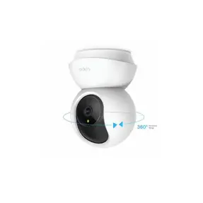 tp-link-wi-fi-camera-tapo-c210-pantilt-home-security-wi-fi-c-7234-119200041.webp