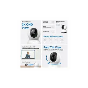 tp-link-wi-fi-camera-tapo-c220-pantilt-ai-home-security-wi-f-15497-119100039.webp