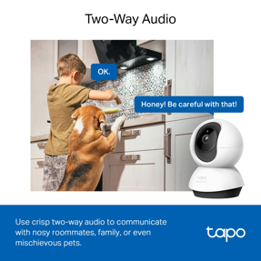 tp-link-wi-fi-camera-tapo-c220-qhd-pantilt-ai-home-security--8874-119100039.webp