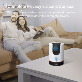 tp-link-wi-fi-camera-tapo-c225-qhd-pantilt-ai-home-security--27876-119100041.webp