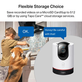 tp-link-wi-fi-camera-tapo-c225-qhd-pantilt-ai-home-security--86394-119100041.webp
