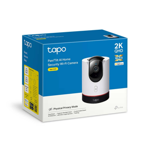 tp-link-wi-fi-camera-tapo-c225-qhd-pantilt-ai-home-security--92183-119100041.webp