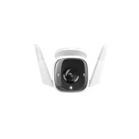 TP-Link Wi-Fi Camera Tapo C310 Outdoor Security Wi-Fi Camera