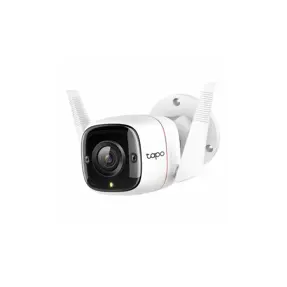 tp-link-wi-fi-camera-tapo-c310-outdoor-security-wi-fi-camera-7753-119200042.webp