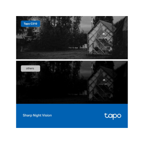 tp-link-wi-fi-camera-tapo-c310-uhd-outdoor-security-camera-l-31226-119200042.webp