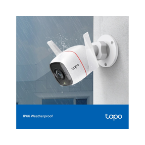 tp-link-wi-fi-camera-tapo-c310-uhd-outdoor-security-camera-l-44800-119200042.webp
