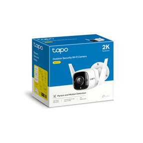 tp-link-wi-fi-camera-tapo-c310-uhd-outdoor-security-camera-l-45043-119200042.webp