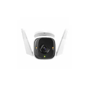 tp-link-wi-fi-camera-tapo-c320ws-pantilt-outdoor-security-wi-27240-119100020.webp
