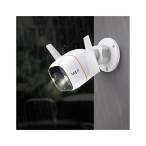 tp-link-wi-fi-camera-tapo-c320ws-qhd-pantilt-outdoor-securit-75786-119100020.webp