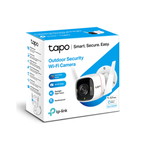 tp-link-wi-fi-camera-tapo-c320ws-qhd-pantilt-outdoor-securit-75840-119100020.webp