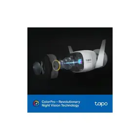 tp-link-wi-fi-camera-tapo-c325wb-2k-colorpro-outdoor-securit-21121-119100042.webp