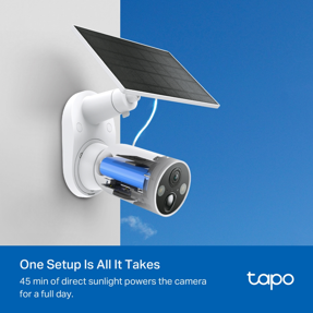 tp-link-wi-fi-camera-tapo-c425-2k-qhd-tapo-a201-solar-panel--10164-119100047.webp