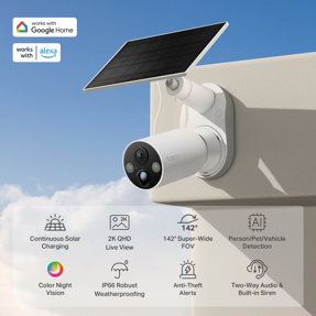 tp-link-wi-fi-camera-tapo-c425-2k-qhd-tapo-a201-solar-panel--21283-119100047.webp
