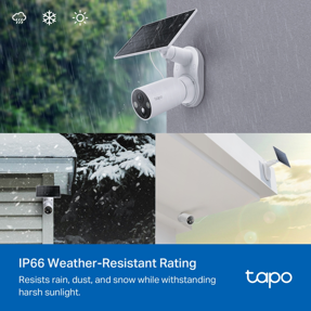 tp-link-wi-fi-camera-tapo-c425-2k-qhd-tapo-a201-solar-panel--44828-119100047.webp