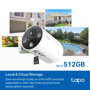 tp-link-wi-fi-camera-tapo-c425-2k-qhd-tapo-a201-solar-panel--51738-119100047.webp