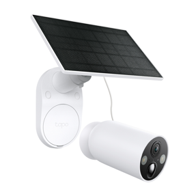 tp-link-wi-fi-camera-tapo-c425-2k-qhd-tapo-a201-solar-panel--61774-119100047.webp
