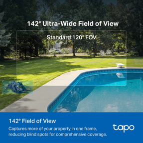 tp-link-wi-fi-camera-tapo-c425-2k-qhd-tapo-a201-solar-panel--86712-119100047.webp