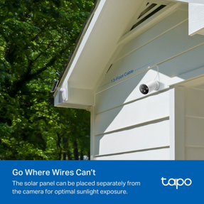 tp-link-wi-fi-camera-tapo-c425-2k-qhd-tapo-a201-solar-panel--923-119100047.webp