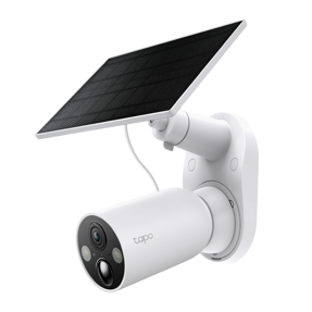 tp-link-wi-fi-camera-tapo-c425-2k-qhd-tapo-a201-solar-panel--99038-119100047.webp