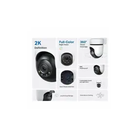 tp-link-wi-fi-camera-tapo-c510w-outdoor-pantilt-2k-2304x1296-14679-119100038.webp