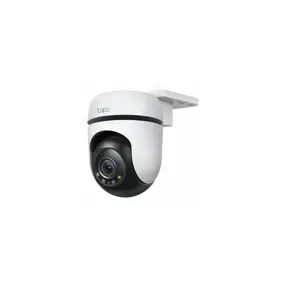 TP-Link  Wi-Fi Camera Tapo C510W, outdoor, pan/tilt, 2K (2304x1296), C510W