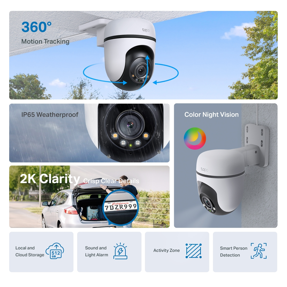 tp-link-wi-fi-camera-tapo-c510w-outdoor-pantilt-2k-2304x1296-32852-119100038.webp