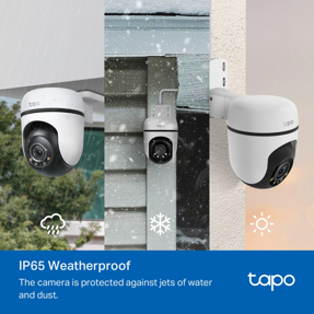 tp-link-wi-fi-camera-tapo-c510w-outdoor-pantilt-2k-2304x1296-47121-119100038.webp
