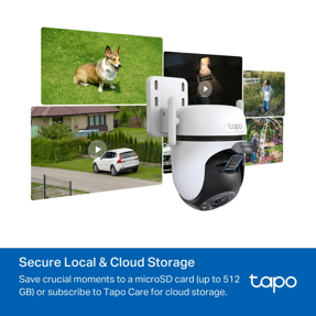 tp-link-wi-fi-camera-tapo-c520ws-qhd-outdoor-pantilt-securit-51316-119100040.webp