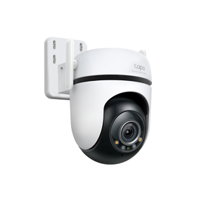 tp-link-wi-fi-camera-tapo-c520ws-qhd-outdoor-pantilt-securit-51689-119100040.webp