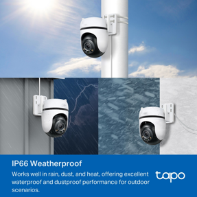 tp-link-wi-fi-camera-tapo-c520ws-qhd-outdoor-pantilt-securit-67096-119100040.webp