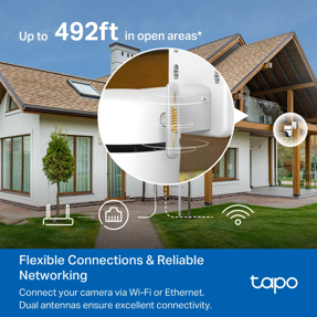 tp-link-wi-fi-camera-tapo-c520ws-qhd-outdoor-pantilt-securit-67646-119100040.webp