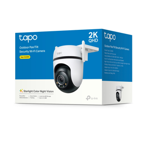 tp-link-wi-fi-camera-tapo-c520ws-qhd-outdoor-pantilt-securit-85623-119100040.webp
