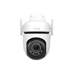 tp-link-wi-fi-camera-tapo-c520ws-qhd-outdoor-pantilt-securit-92342-119100040.webp