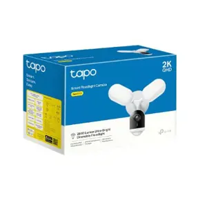tp-link-wi-fi-camera-tapo-c720-smart-floodlight-qhd-ip65-52200-119100045.webp