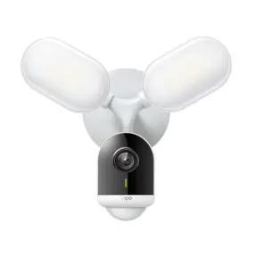 tp-link-wi-fi-camera-tapo-c720-smart-floodlight-qhd-ip65-63655-119100045.webp