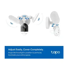 tp-link-wi-fi-camera-tapo-c720-smart-floodlight-qhd-ip65-66646-119100045.webp
