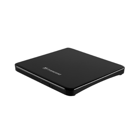 transcend-dvdrw-usb-20-ts8x-black-ts8xdvds-k-1790-098200010.webp