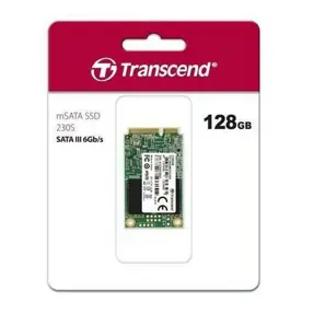 transcend-ssd-msa230s-128gb-msata-ts128gmsa230s-17095-098700324.webp