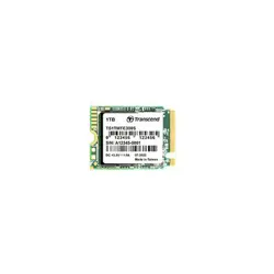 Transcend SSD MTE300S 1TB M.2 42mm, 2230,  PCIe Gen3 x4 NVMe, TS1TMTE300S