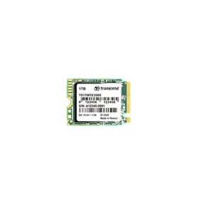 transcend-ssd-mte300s-512gb-m2-42mm-2230-pcie-gen3-x4-nvme-t-86108-098700357.webp