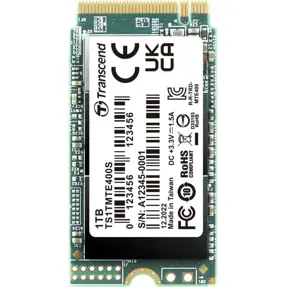transcend-ssd-mte400s-1tb-m2-42mm-2242-pcie-gen3-x4-ts1tmte4-15621-098700275.webp