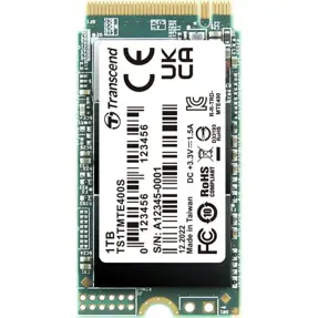 transcend-ssd-mte400s-1tb-m2-42mm-2242-pcie-gen3-x4-ts1tmte4-89224-098700275.webp