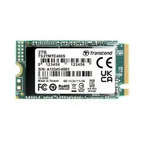 transcend-ssd-mte400s-2tb-m2-42mm-2242-pcie-gen3-x4-ts2tmte4-16254-098700299.webp