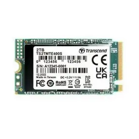 transcend-ssd-mte400s-2tb-m2-42mm-2242-pcie-gen3-x4-ts2tmte4-83919-098700299.webp