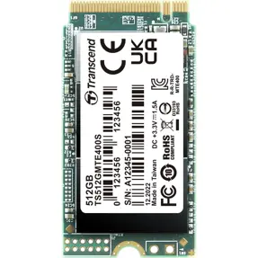 transcend-ssd-mte400s-512gb-m2-42mm-2242-pcie-gen3-x4-ts512g-10234-098700269.webp